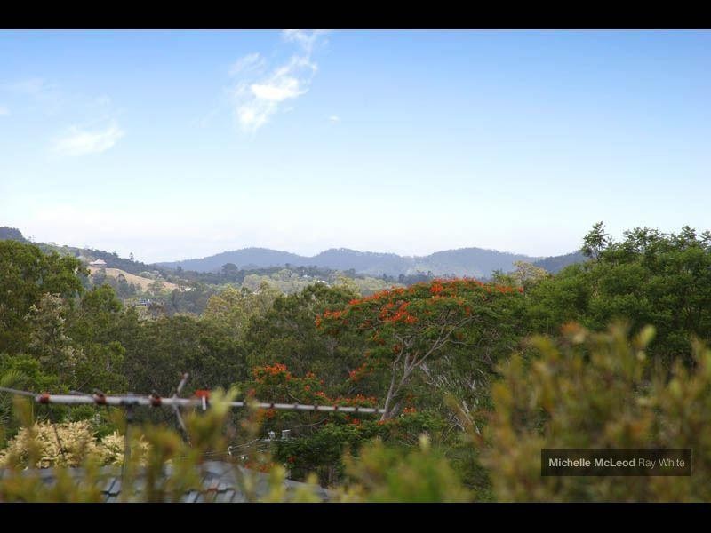 59 Orkney Street, Kenmore QLD 4069