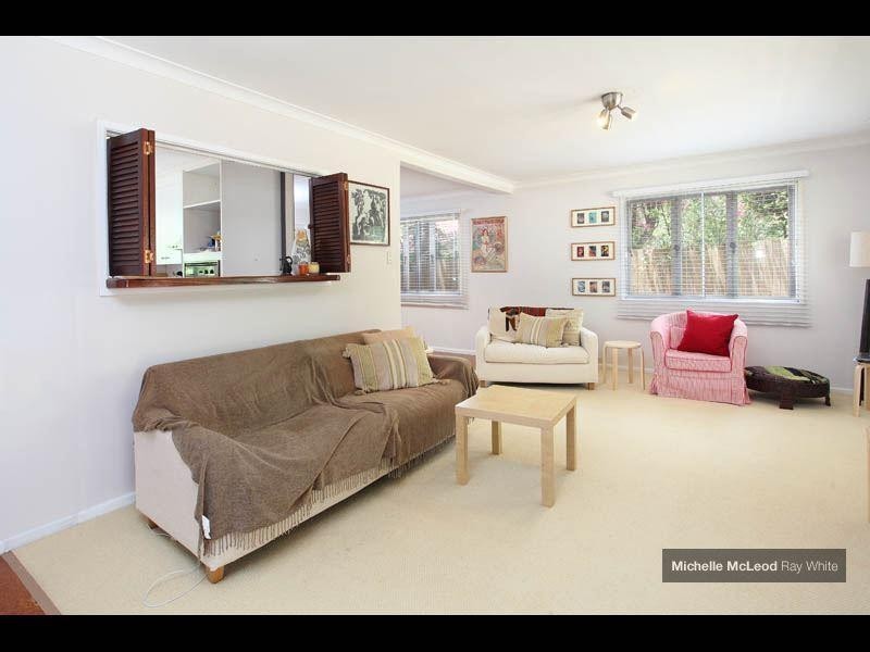 59 Orkney Street, Kenmore QLD 4069