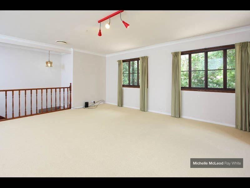 59 Orkney Street, Kenmore QLD 4069