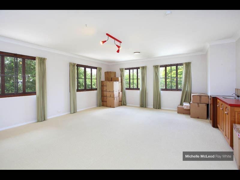 59 Orkney Street, Kenmore QLD 4069