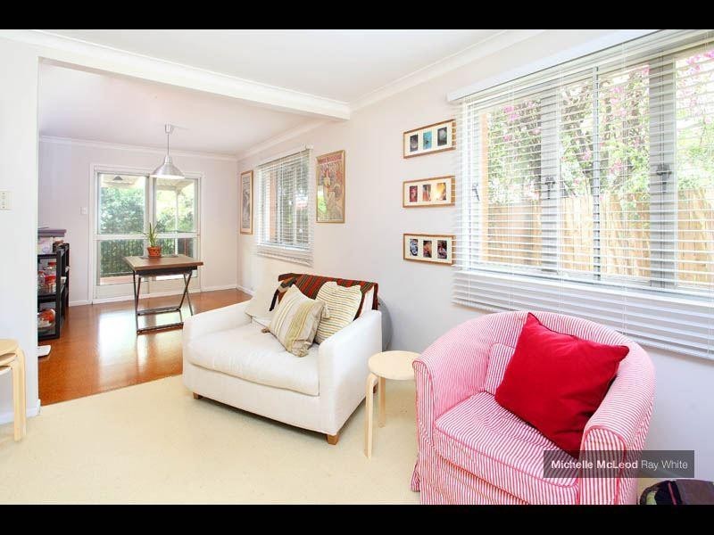 59 Orkney Street, Kenmore QLD 4069