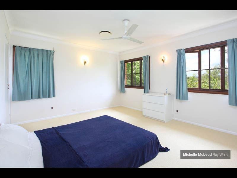 59 Orkney Street, Kenmore QLD 4069