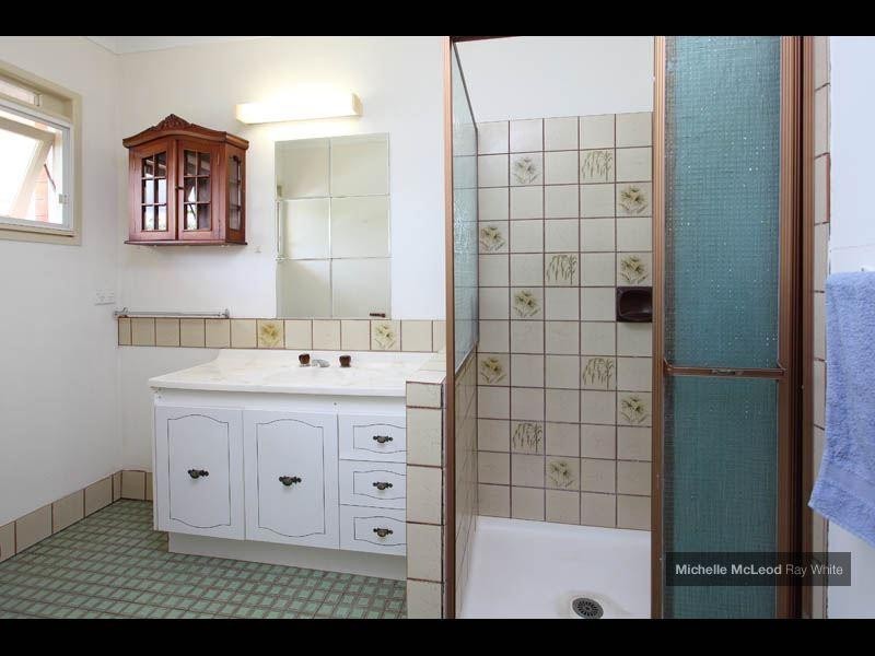 59 Orkney Street, Kenmore QLD 4069