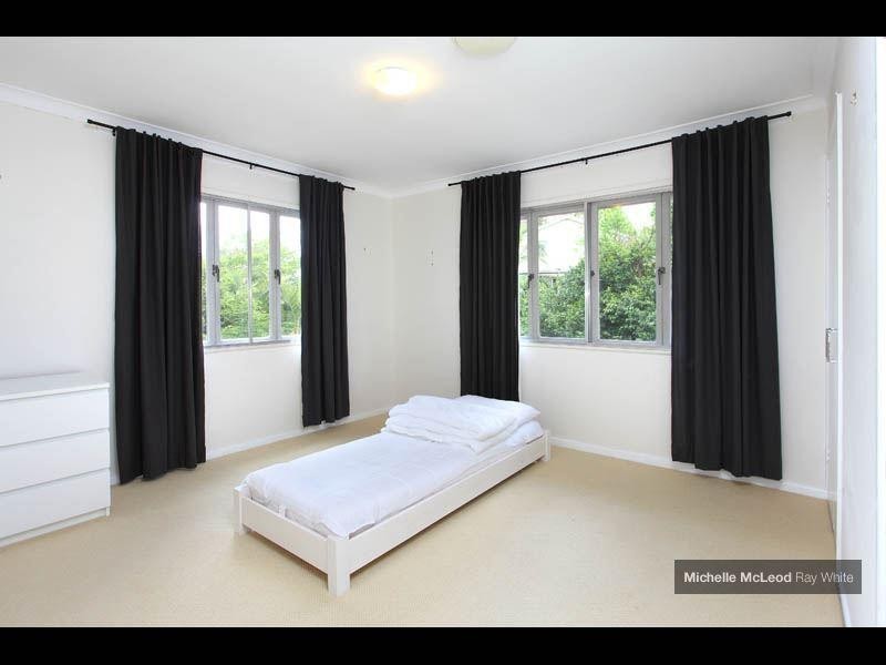 59 Orkney Street, Kenmore QLD 4069