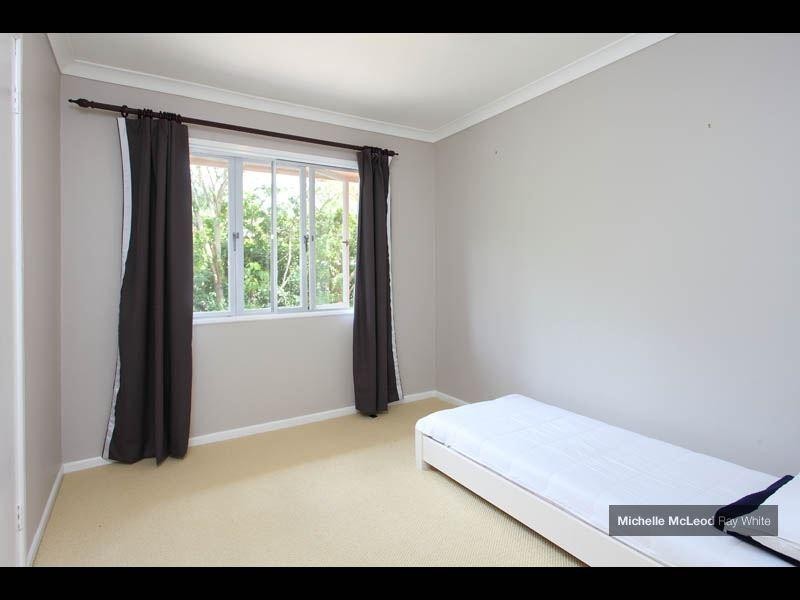 59 Orkney Street, Kenmore QLD 4069