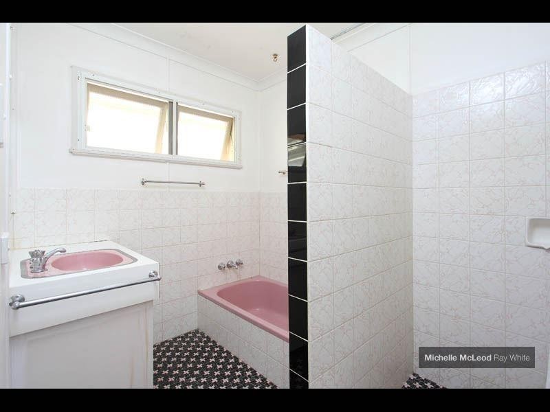 59 Orkney Street, Kenmore QLD 4069