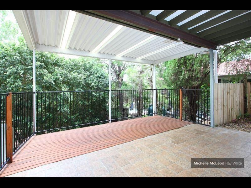 59 Orkney Street, Kenmore QLD 4069