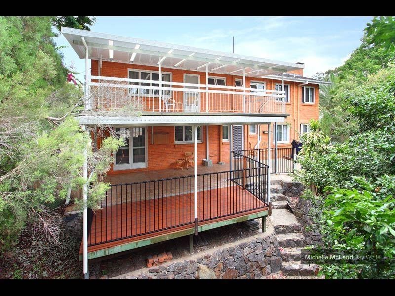 59 Orkney Street, Kenmore QLD 4069