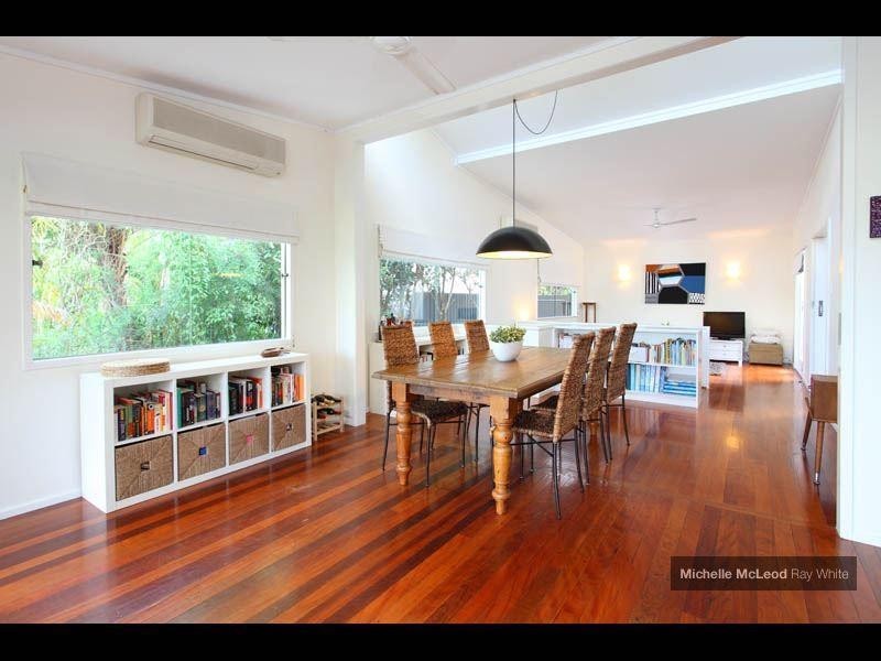 86 Gilruth Road, Kenmore QLD 4069