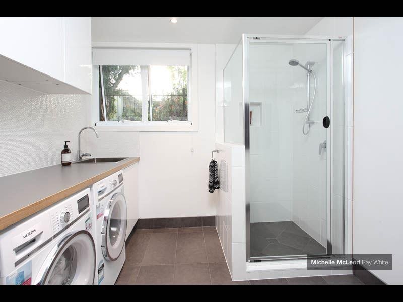 86 Gilruth Road, Kenmore QLD 4069