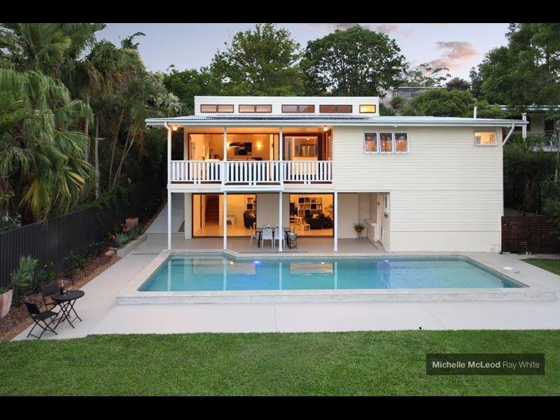 86 Gilruth Road, Kenmore QLD 4069