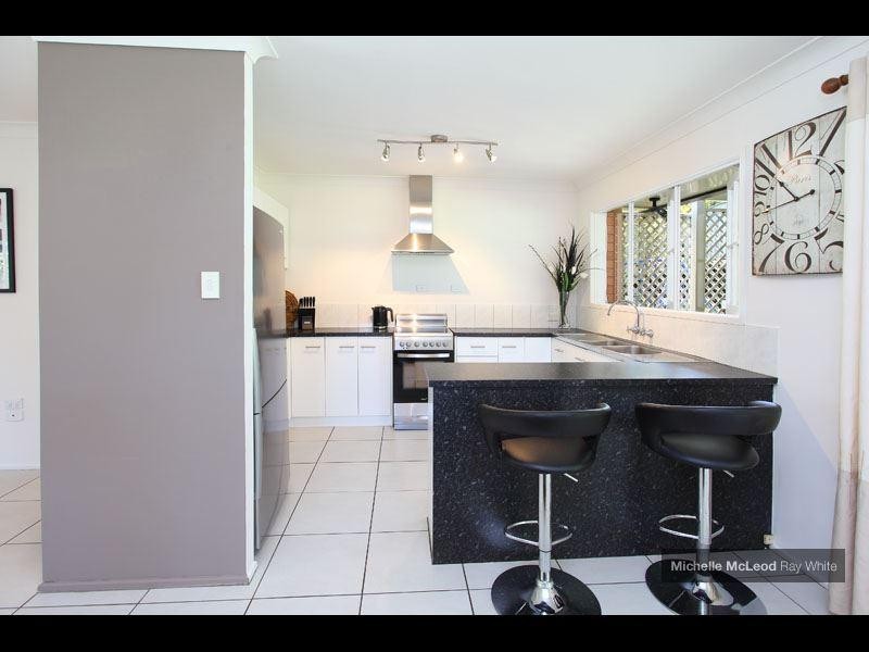 14 Cougar Street, Indooroopilly QLD 4068