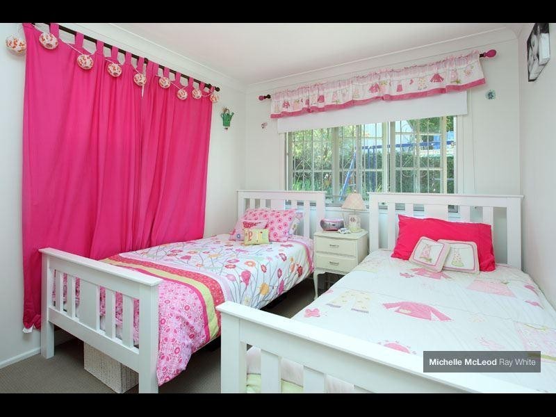 14 Cougar Street, Indooroopilly QLD 4068