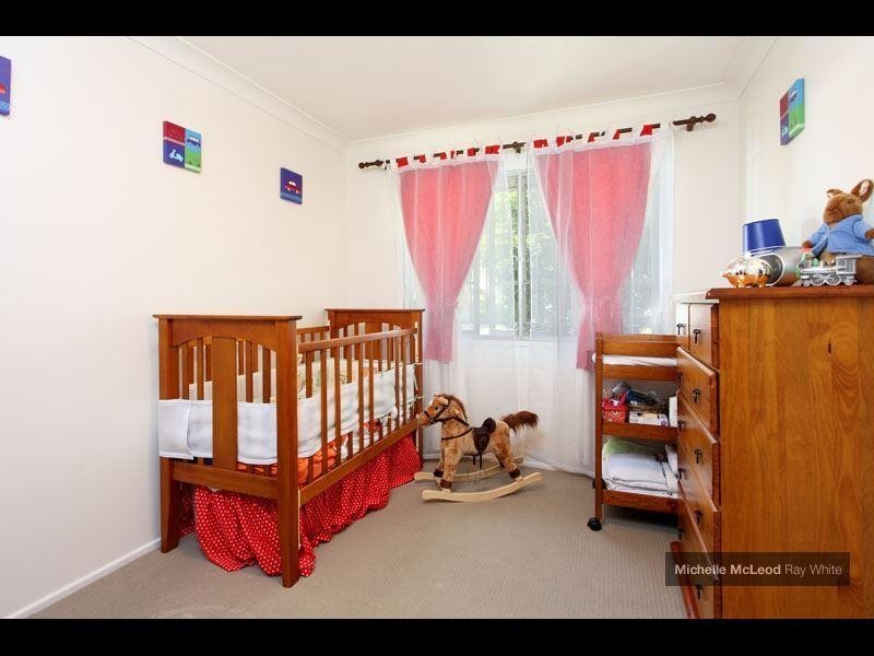 14 Cougar Street, Indooroopilly QLD 4068