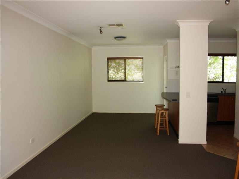 3/177 Macquarie Street, St Lucia QLD 4067