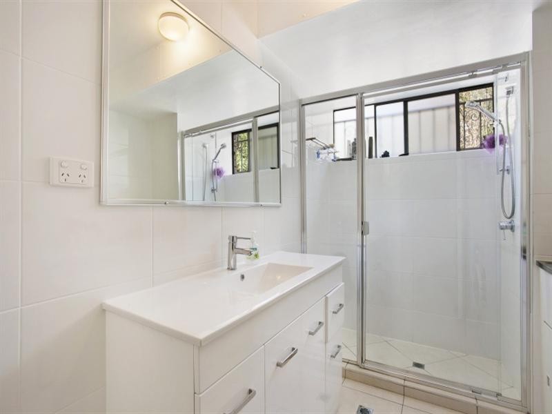 5/34 Ascog Terrace, Toowong QLD 4066