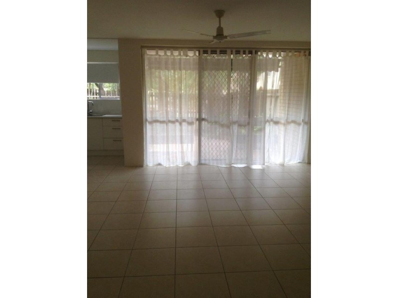 5/34 Ascog Terrace, Toowong QLD 4066