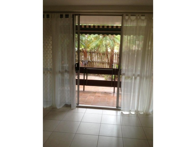 5/34 Ascog Terrace, Toowong QLD 4066