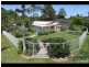 36 Brookfield Road, Kenmore QLD 4069