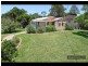36 Brookfield Road, Kenmore QLD 4069