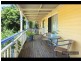 36 Brookfield Road, Kenmore QLD 4069