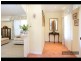 36 Brookfield Road, Kenmore QLD 4069