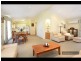 36 Brookfield Road, Kenmore QLD 4069