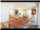36 Brookfield Road, Kenmore QLD 4069
