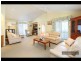 36 Brookfield Road, Kenmore QLD 4069