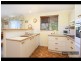 36 Brookfield Road, Kenmore QLD 4069