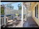 36 Brookfield Road, Kenmore QLD 4069