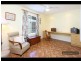 36 Brookfield Road, Kenmore QLD 4069
