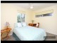 36 Brookfield Road, Kenmore QLD 4069