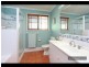 36 Brookfield Road, Kenmore QLD 4069