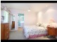 36 Brookfield Road, Kenmore QLD 4069