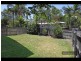 36 Brookfield Road, Kenmore QLD 4069