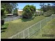 36 Brookfield Road, Kenmore QLD 4069