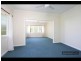 40 Brookfield Road, Kenmore QLD 4069