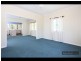 40 Brookfield Road, Kenmore QLD 4069