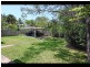 40 Brookfield Road, Kenmore QLD 4069