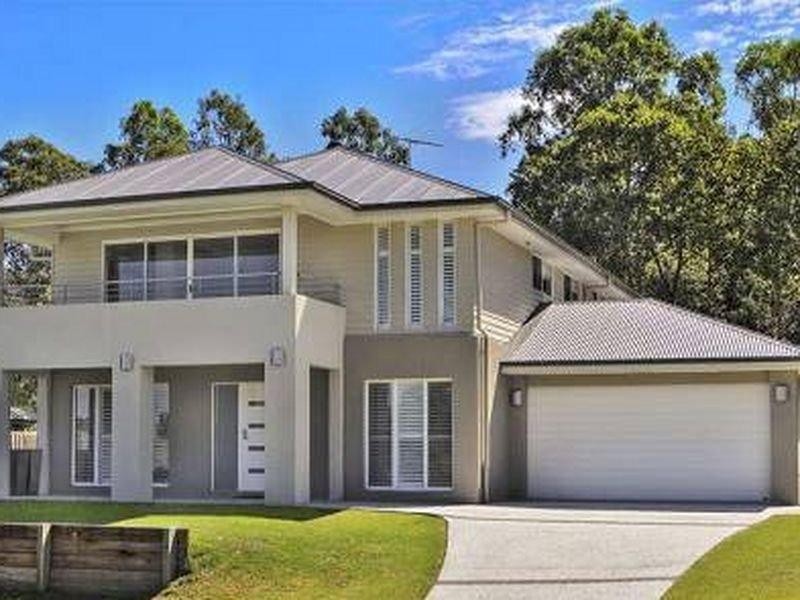 19 Greygum Place, Anstead QLD 4070