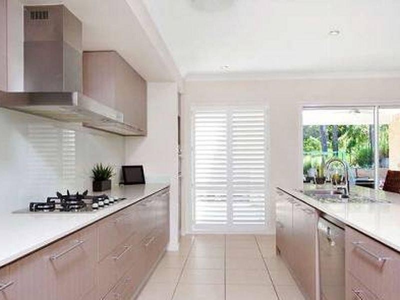 19 Greygum Place, Anstead QLD 4070