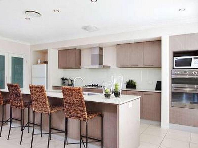 19 Greygum Place, Anstead QLD 4070