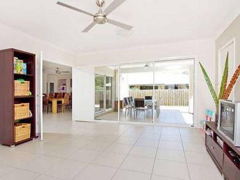 19 Greygum Place, Anstead QLD 4070