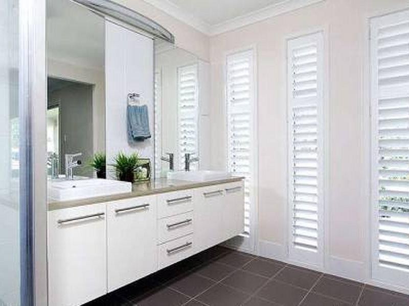 19 Greygum Place, Anstead QLD 4070