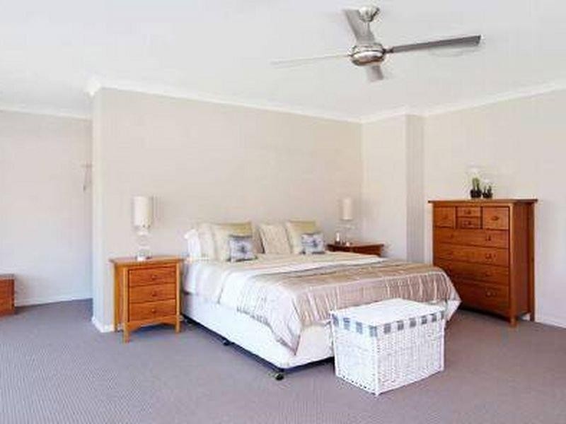 19 Greygum Place, Anstead QLD 4070