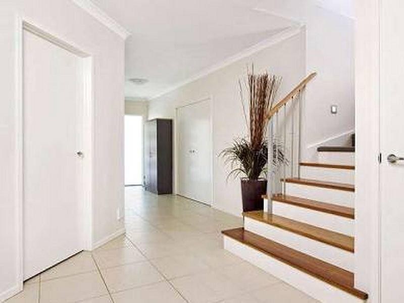 19 Greygum Place, Anstead QLD 4070