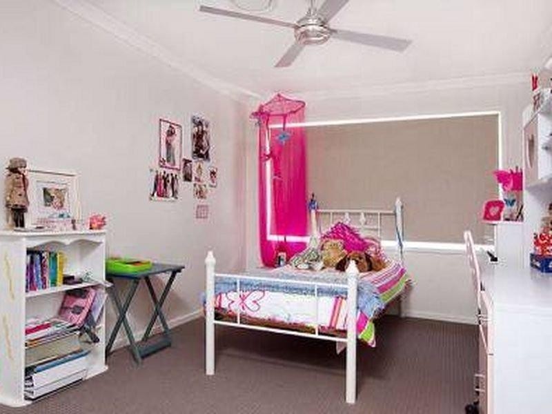 19 Greygum Place, Anstead QLD 4070