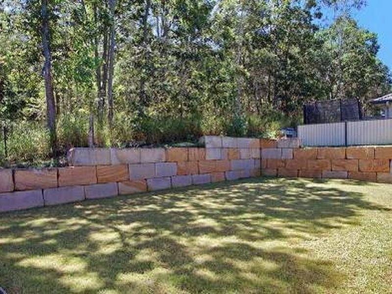 19 Greygum Place, Anstead QLD 4070