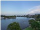 3/40 Glen Road, Toowong QLD 4066